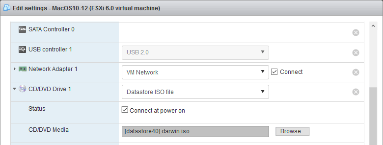 Vmware tools darwin.iso 5.0.3 free